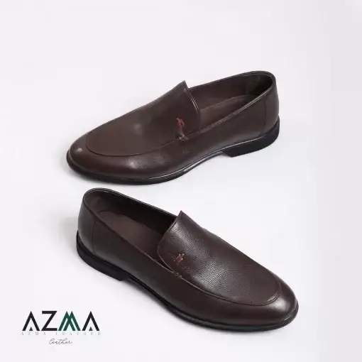 کفش مردانه کد 3262