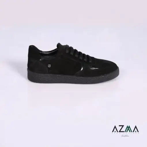 کفش زنانه کد 2302