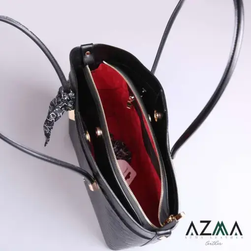 کیف زنانه کد 1573