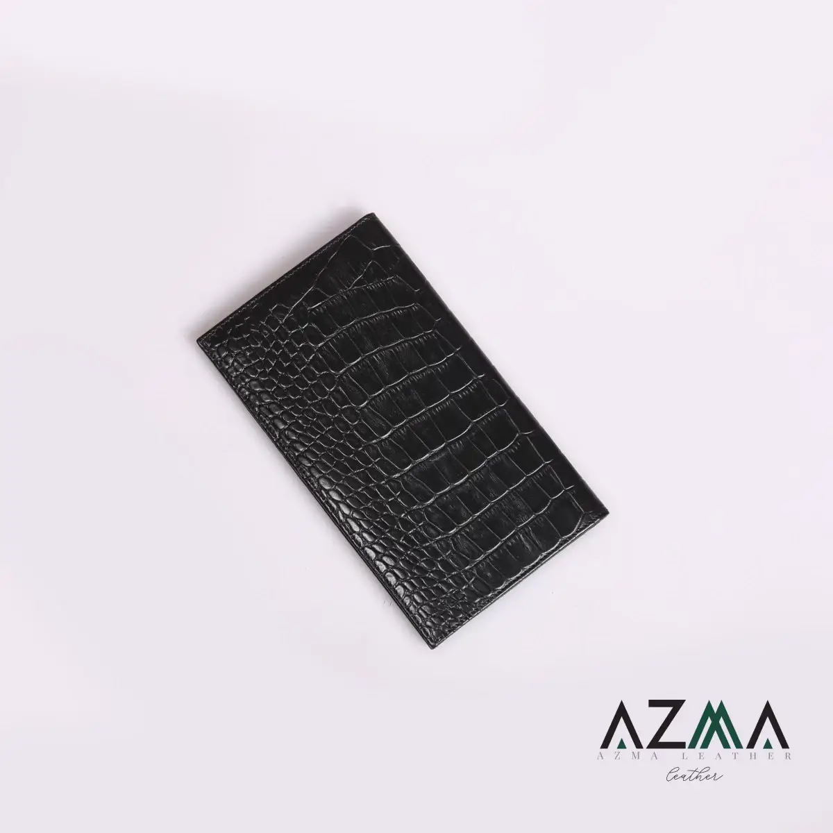 کیف پالتویی چرمی مدل استیو