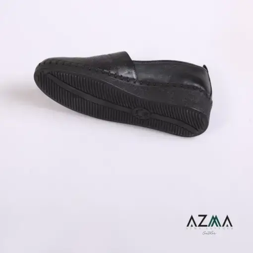 کفش زنانه کد 05