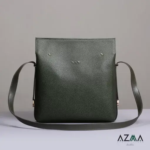 کیف زنانه آردبلیو کد 1540