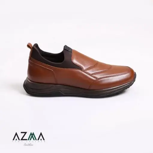 کفش مردانه کد 2273