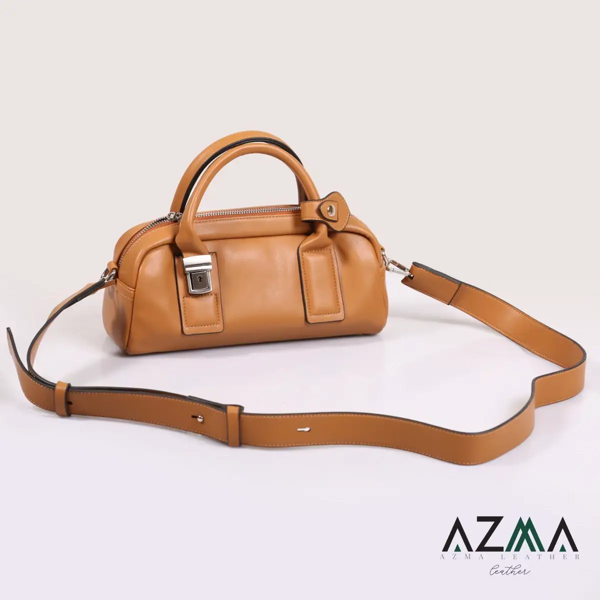 کیف زنانه مارسی