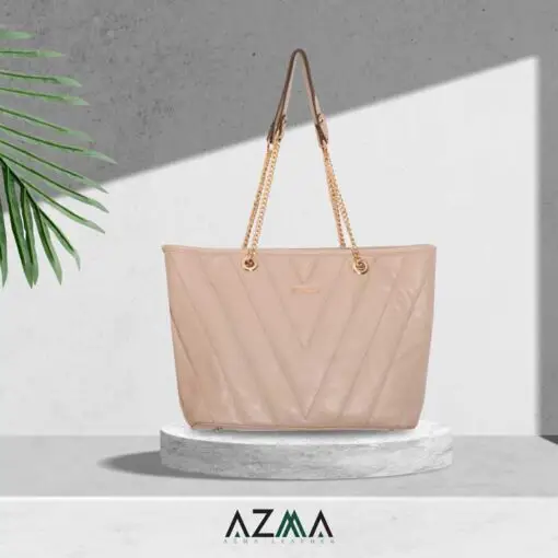 کیف دوشی زنانه کد 2100