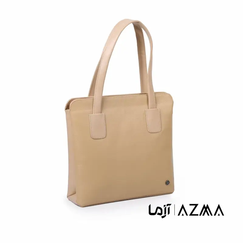 کیف دوشی زنانه 5322