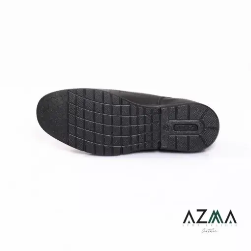 کفش طبی مردانه فورلی