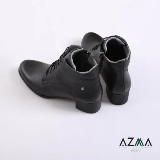 بوت زنانه کد 2246