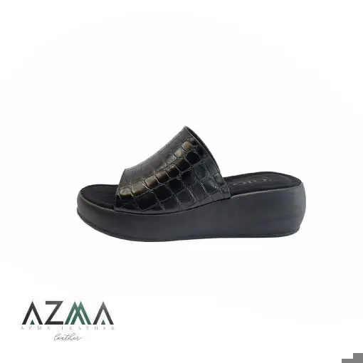 صندل  زنانه کد 3220 جی یو
