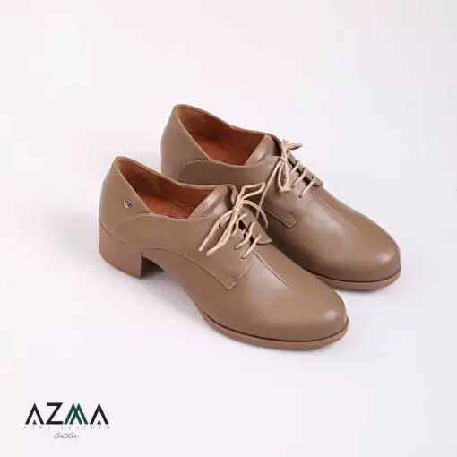 کفش زنانه کد 2203