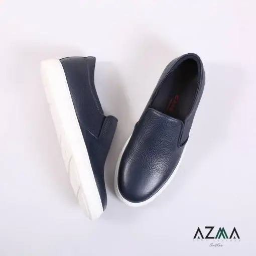 کفش مردانه کد 2471