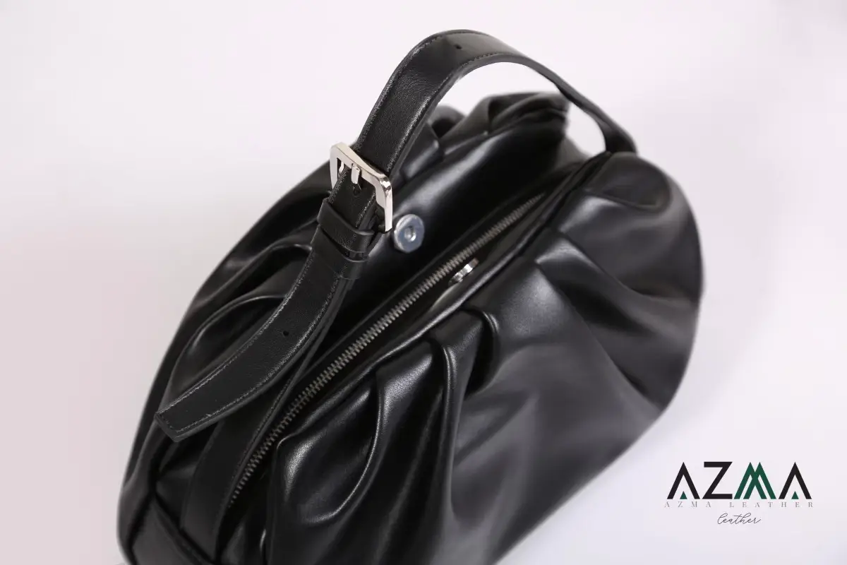 کیف زنانه کلاچ