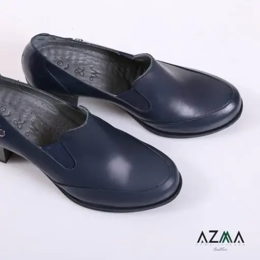 کفش زنانه کد 2280