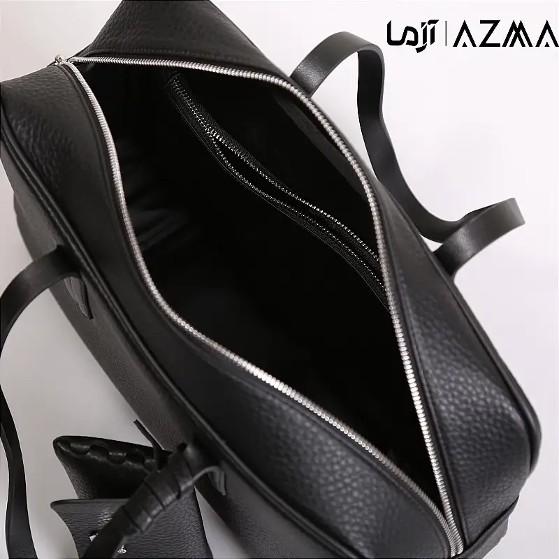کیف دوشی زنانه لاوین
