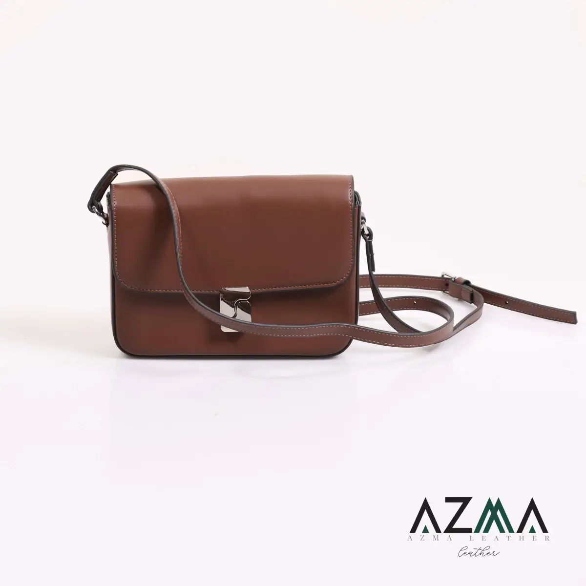 کیف دوشی زنانه اسکار