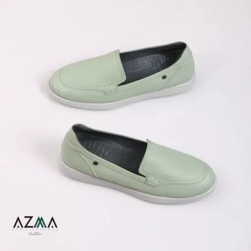 کفش زنانه کد 2214