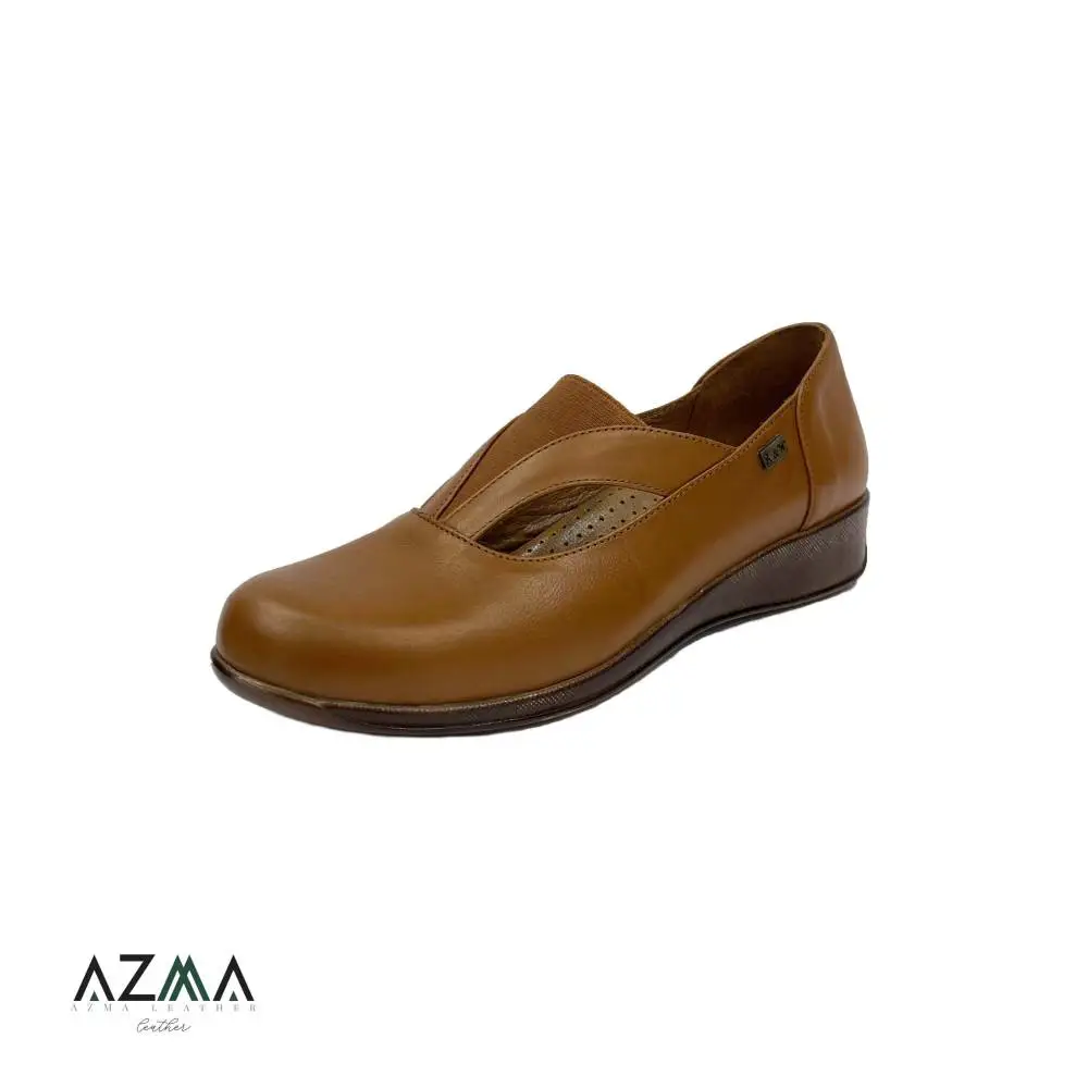 کفش زنانه طبی کد 813