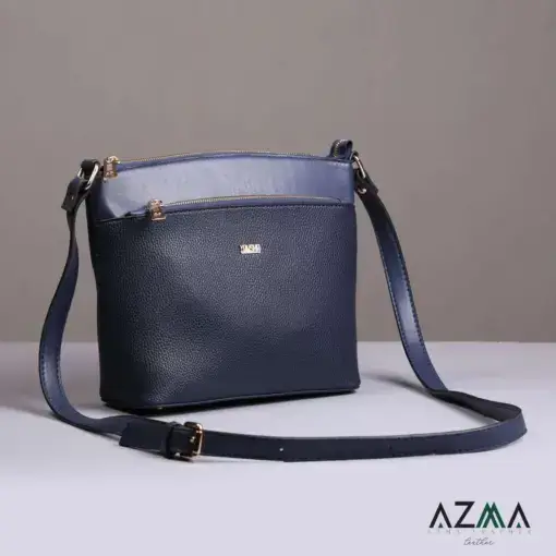 کیف زنانه کد 5206