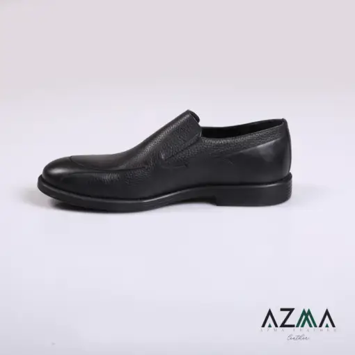 کفش مردانه کد 2957