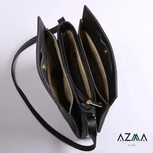 کیف زنانه آردبلیو کد 1540