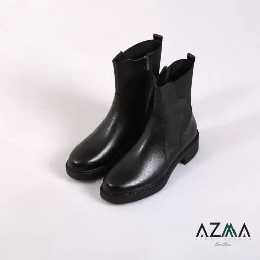 بوت زنانه کد 707