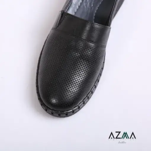 کفش زنانه کد 05