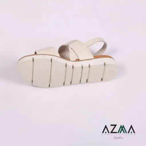 صندل  زنانه کد 2311