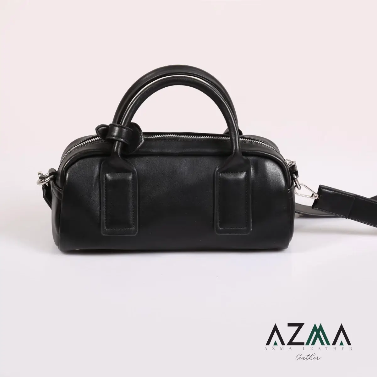 کیف زنانه مارسی