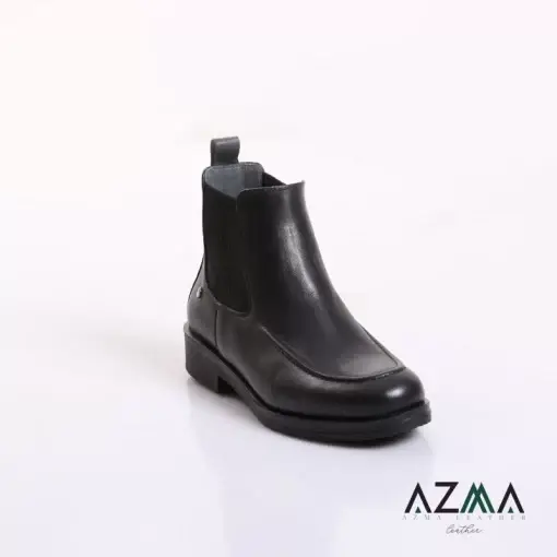 بوت زنانه کد 2229