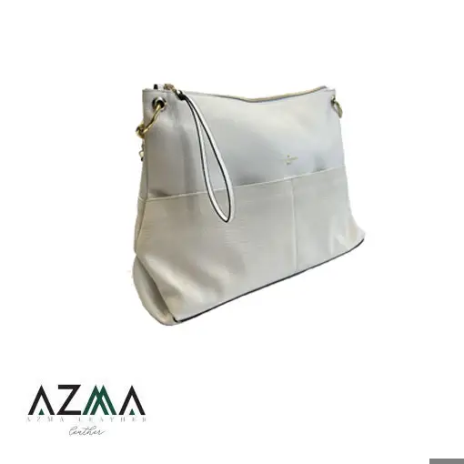 کیف دوشی زنانه کد 2000