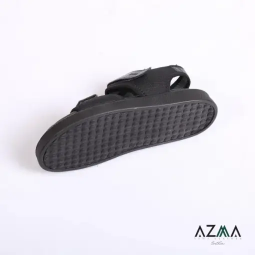 صندل مردانه کد E2