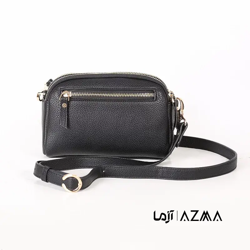 کیف دوشی زنانه کد 1431