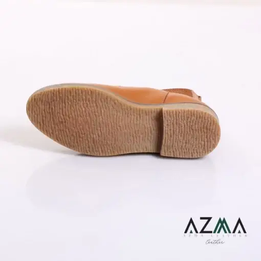 بوت زنانه کد 2229