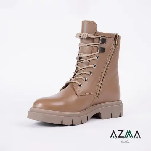 بوت زنانه کد 2236