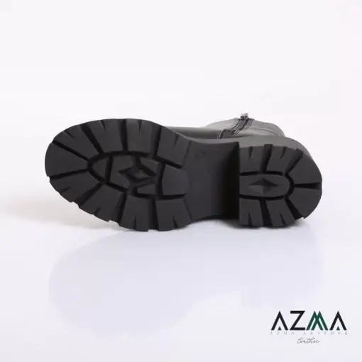 بوت زنانه کد 2243