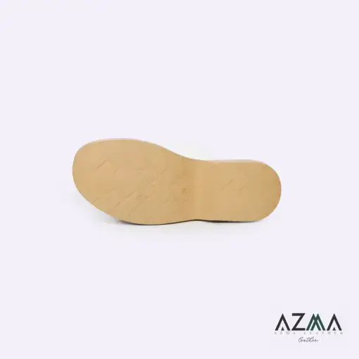 صندل زنانه کد 2300