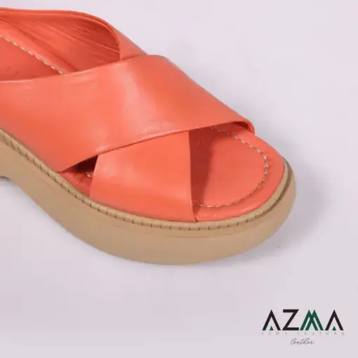 صندل زنانه کد 2296