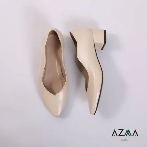 کفش زنانه کد 1131