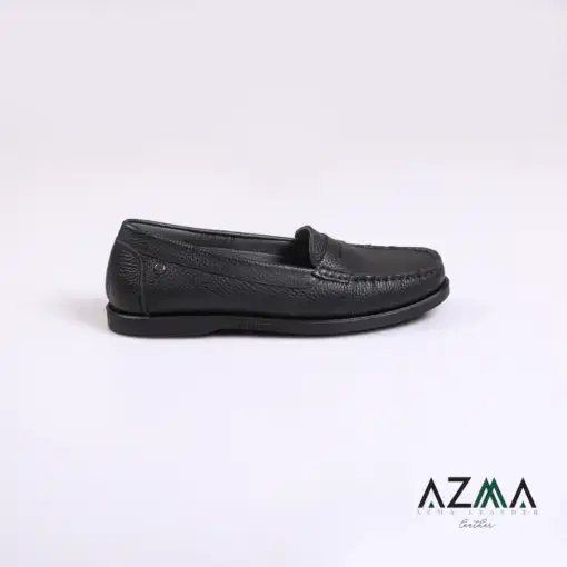 کالج زنانه آردبلیو کد 2288