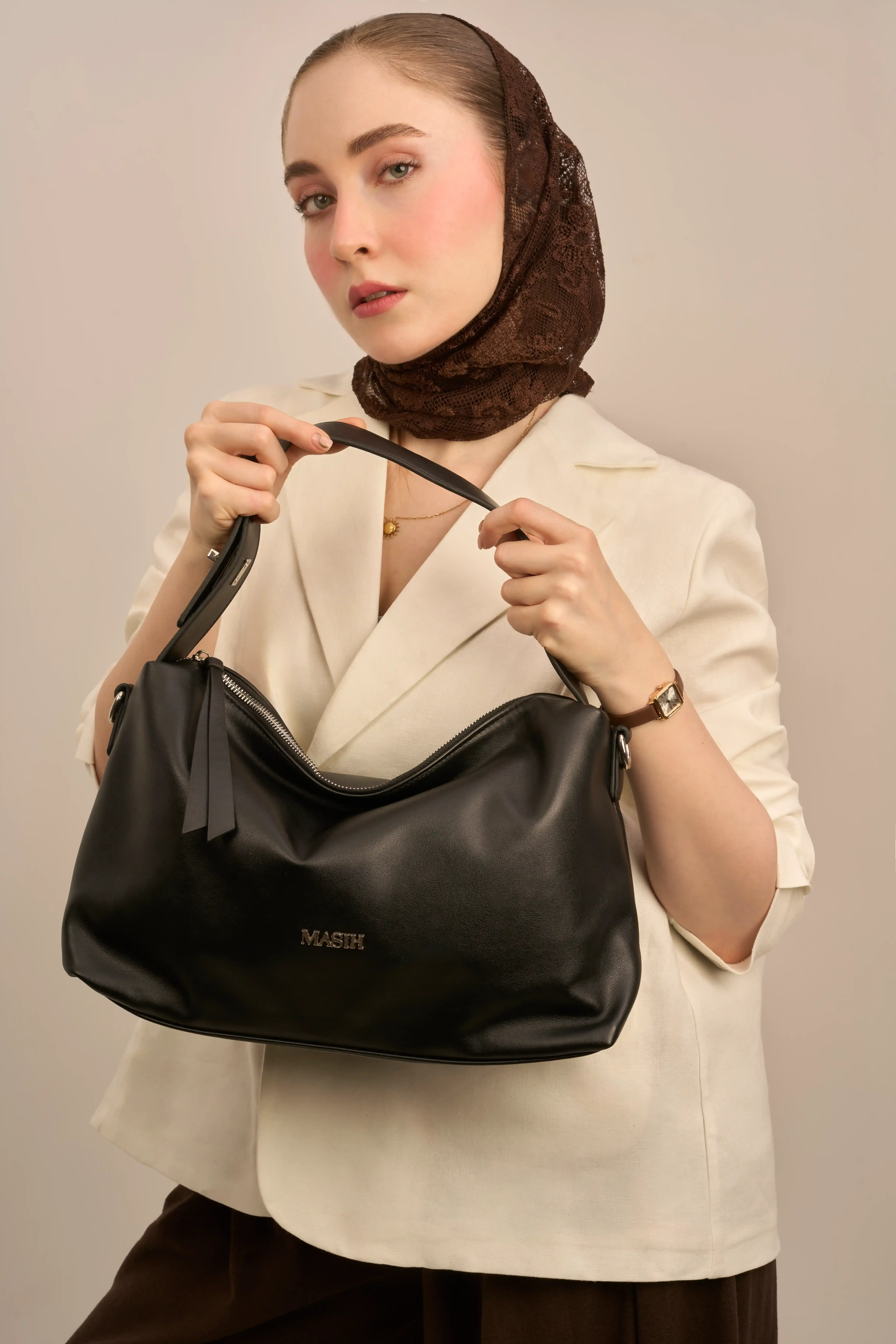 کیف زنانه میلان بزرگ
