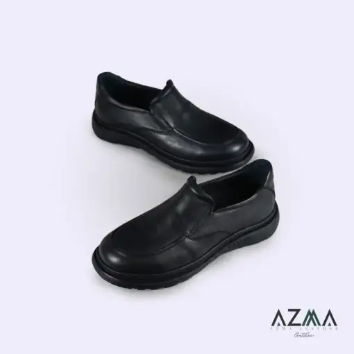 کفش مردانه کد 2999