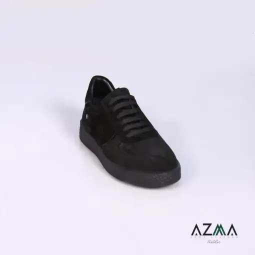 کفش زنانه کد 2302