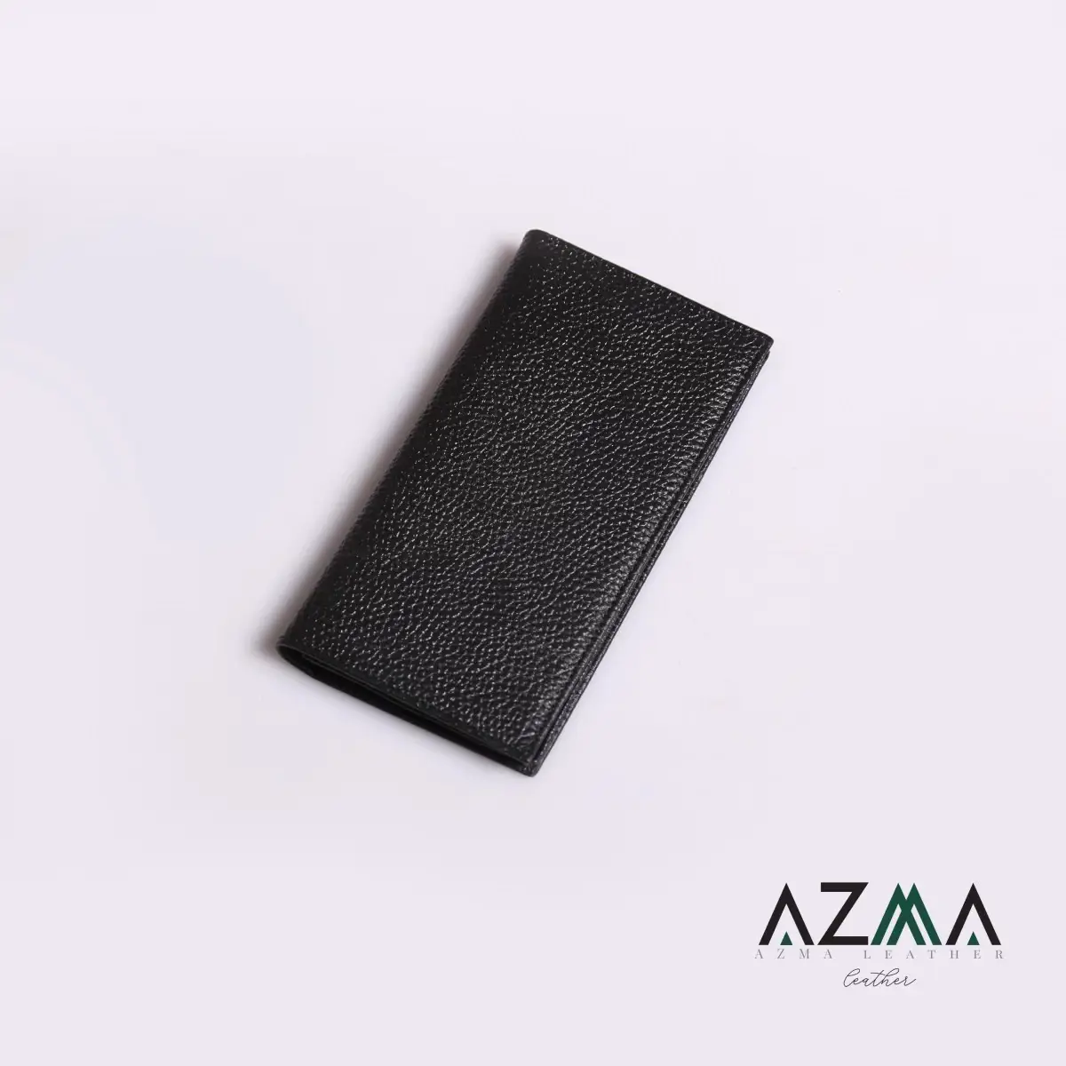 کیف پالتویی چرمی مدل میلانو