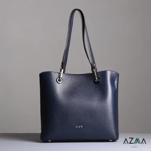 کیف زنانه آردبلیو کد 1570