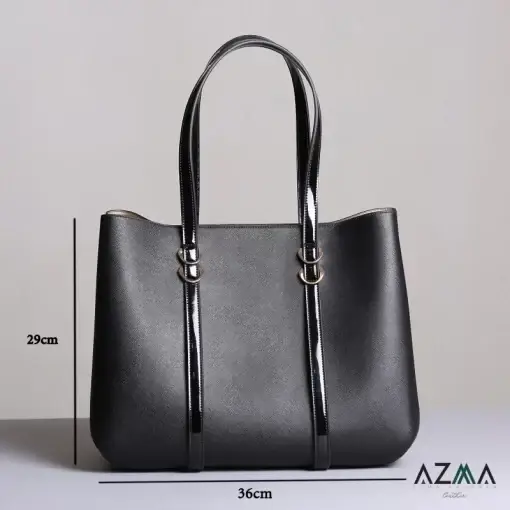 کیف مسیح 3000