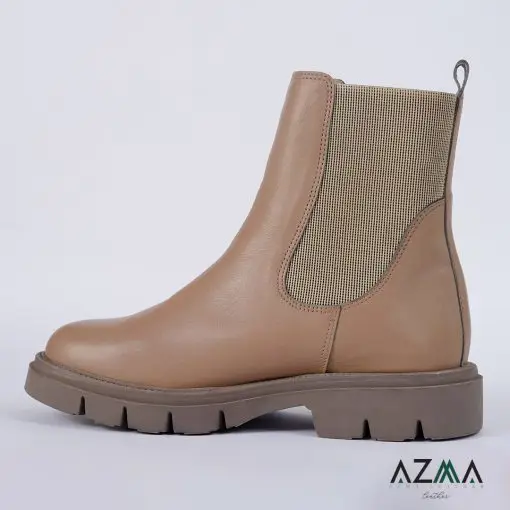 بوت زنانه کد 2222