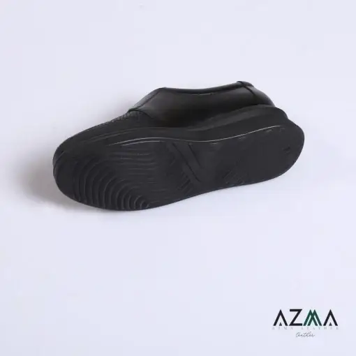 اسنیکرز زنانه کد 1142