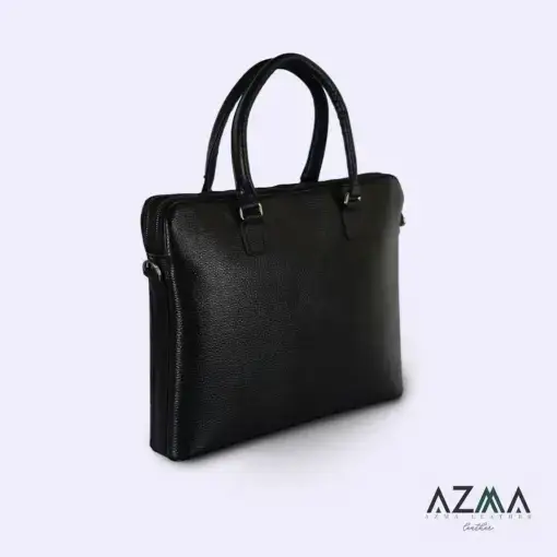 کیف چرمی کد 2008