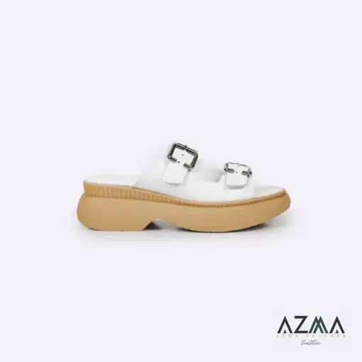 صندل زنانه کد 2300