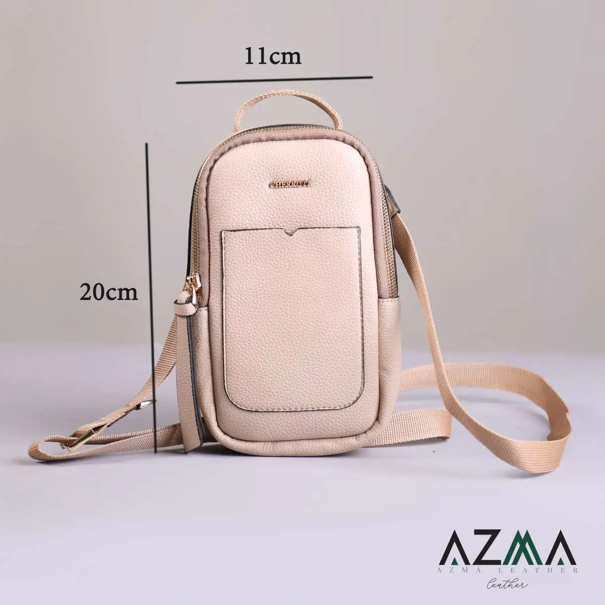 کیف زنانه پاسپورتی